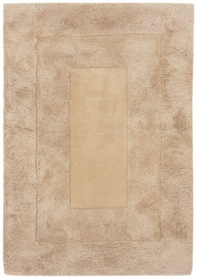 Karma Beige
