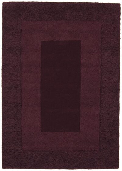 Karma Purple