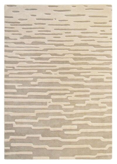 Enigma Linen
