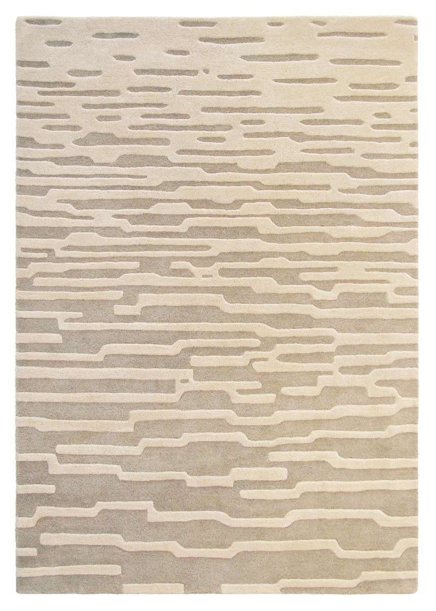 SA-Enigma-Linen-43501-HR