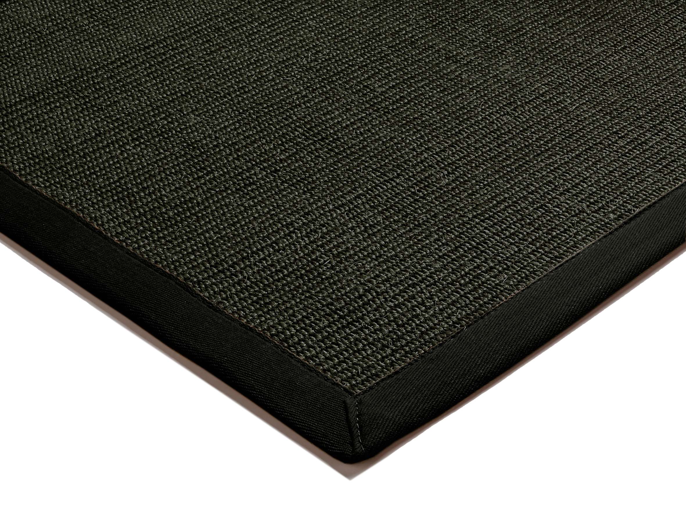 SISAL-Black-Black-CNR