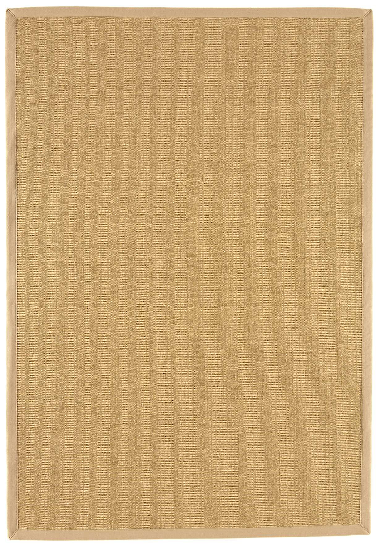 SISAL-LINEN-LINEN