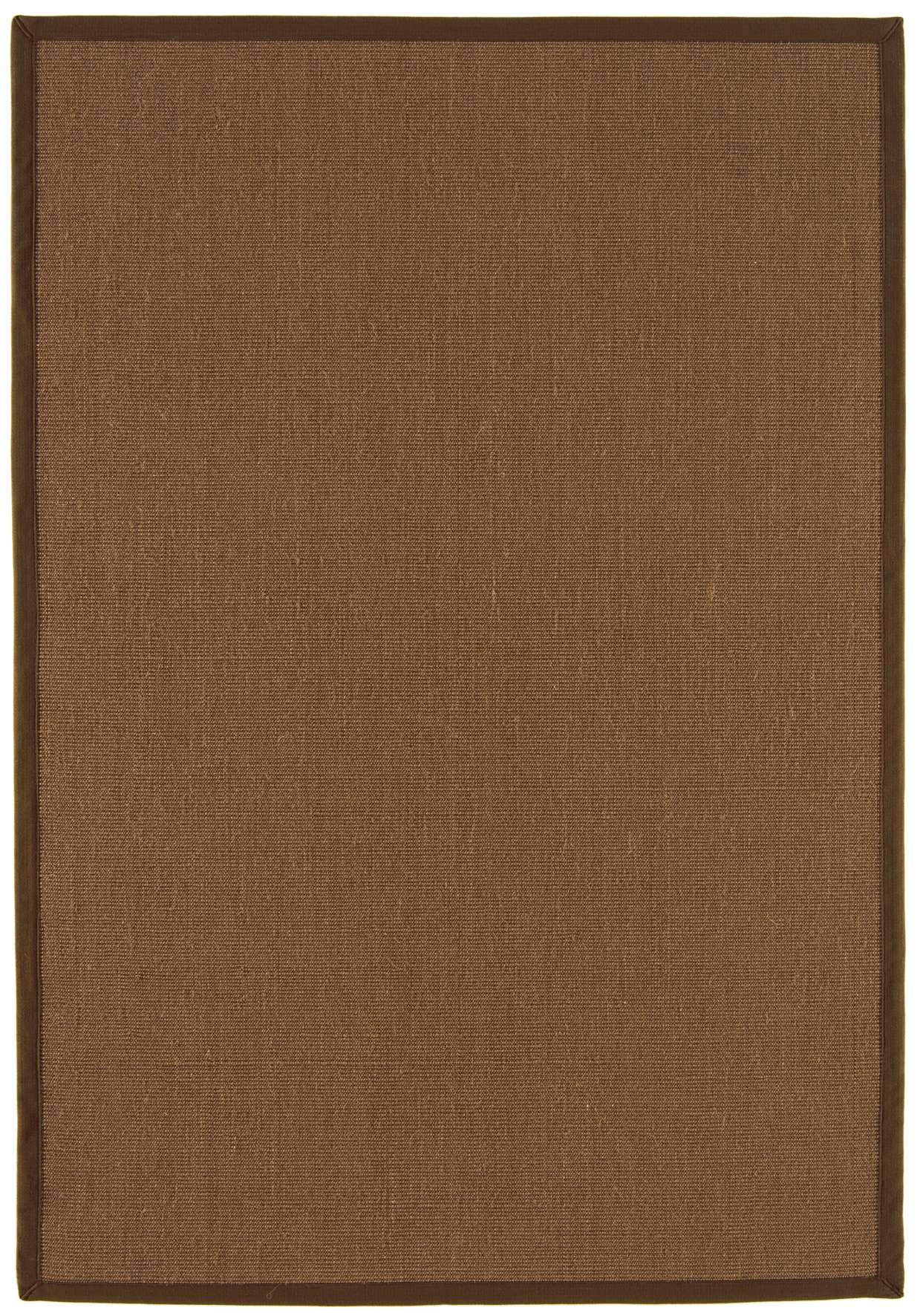 SISAL-MOCHA-CHOCOLATE
