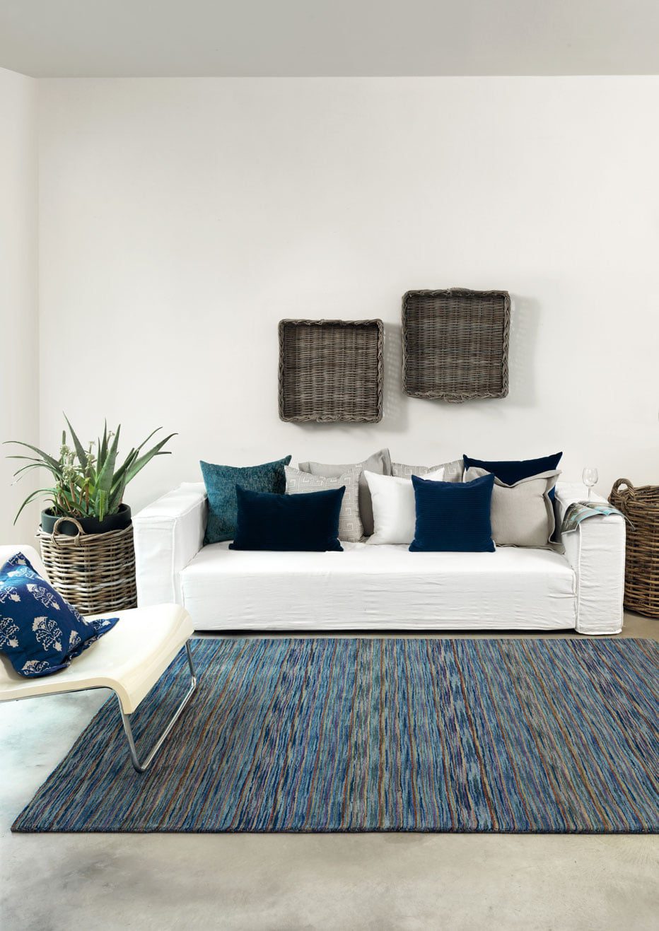 SITAP_HANDLOOM-111-BLU-AMB