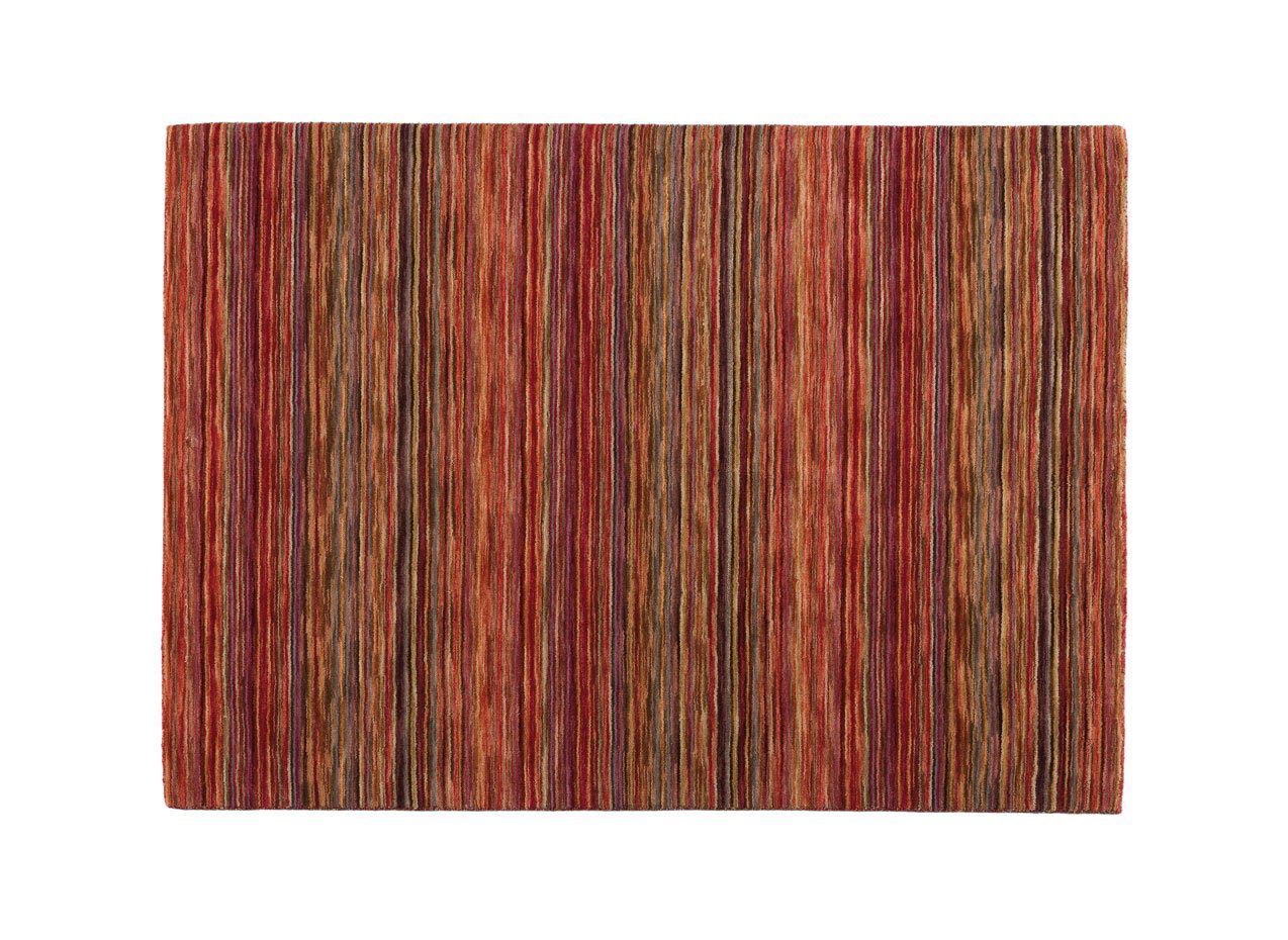 SITAP_HANDLOOM-111-RED