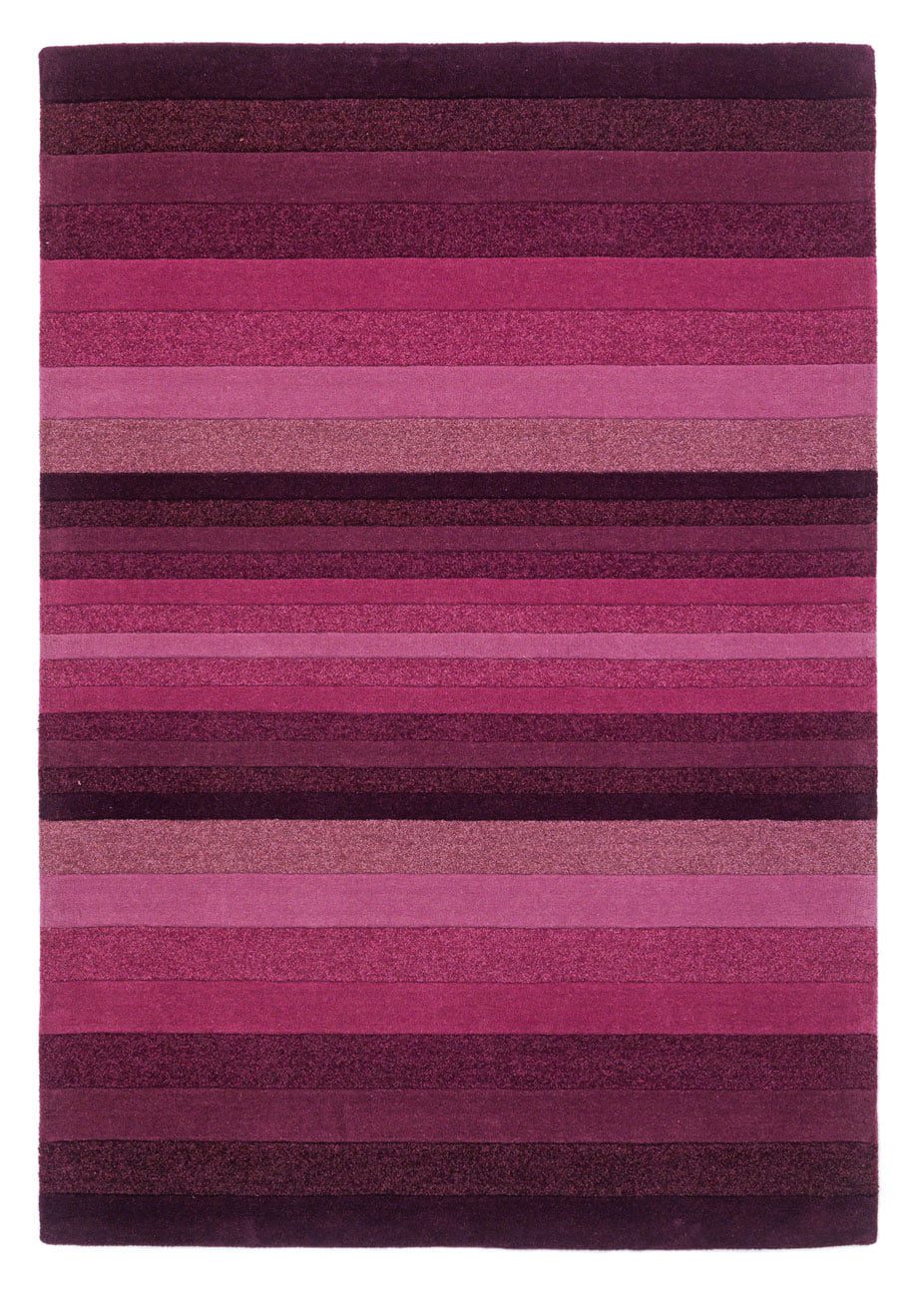 SITAP_HANDLOOM--213-PURPLE