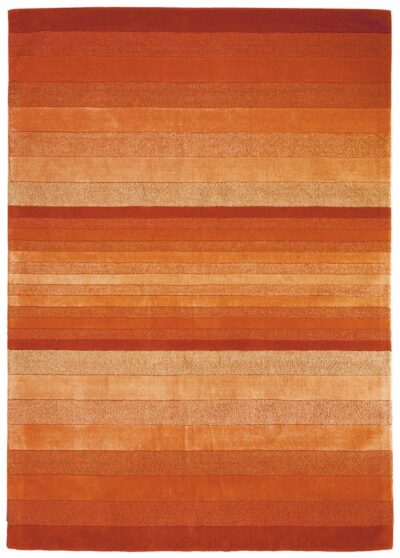 Handloom 300 Terra