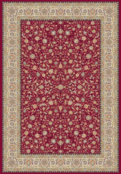 Shiraz 57221-1414