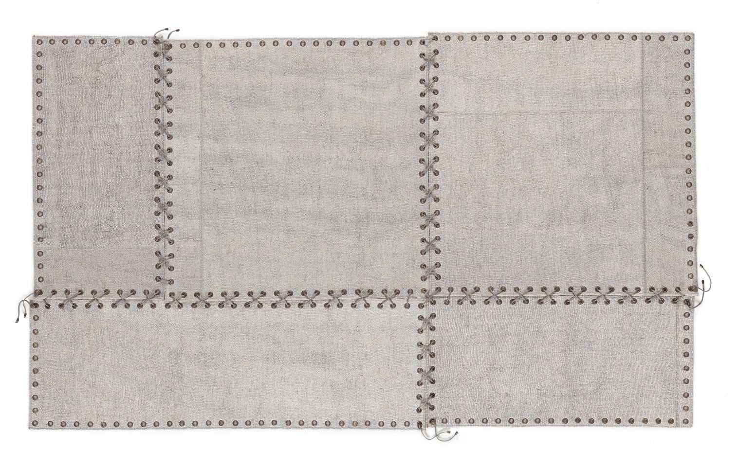 SITAP_STRINGHE-ASH-GREY