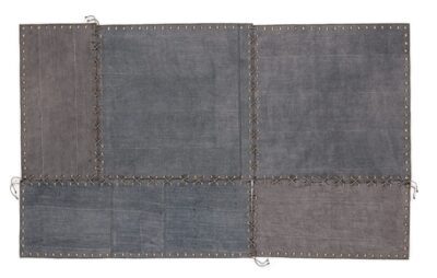 Stinghe Iron
