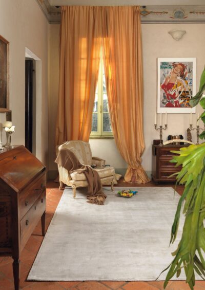Trendy Shiny 20 I