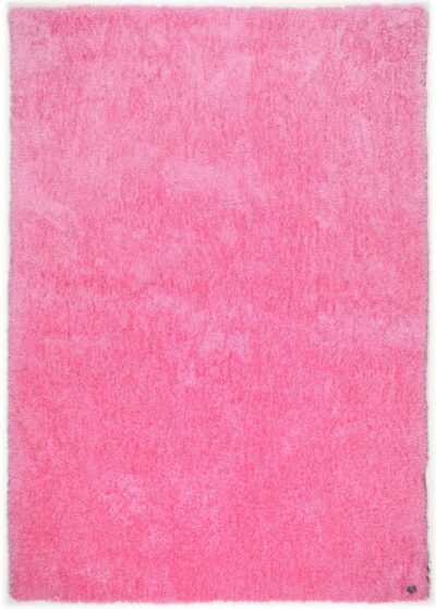 Tom Tailor Uni Rose