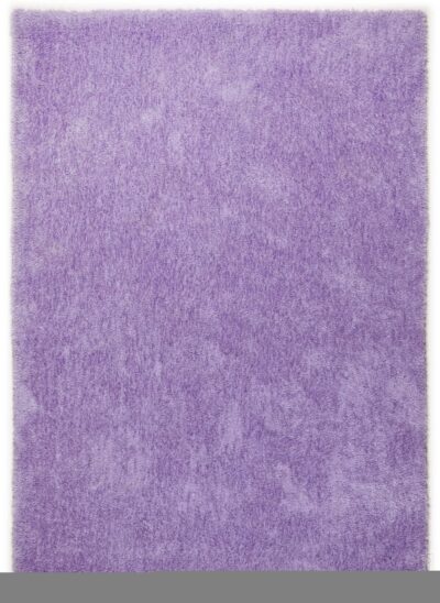 Tom Tailor Uni Light Purple