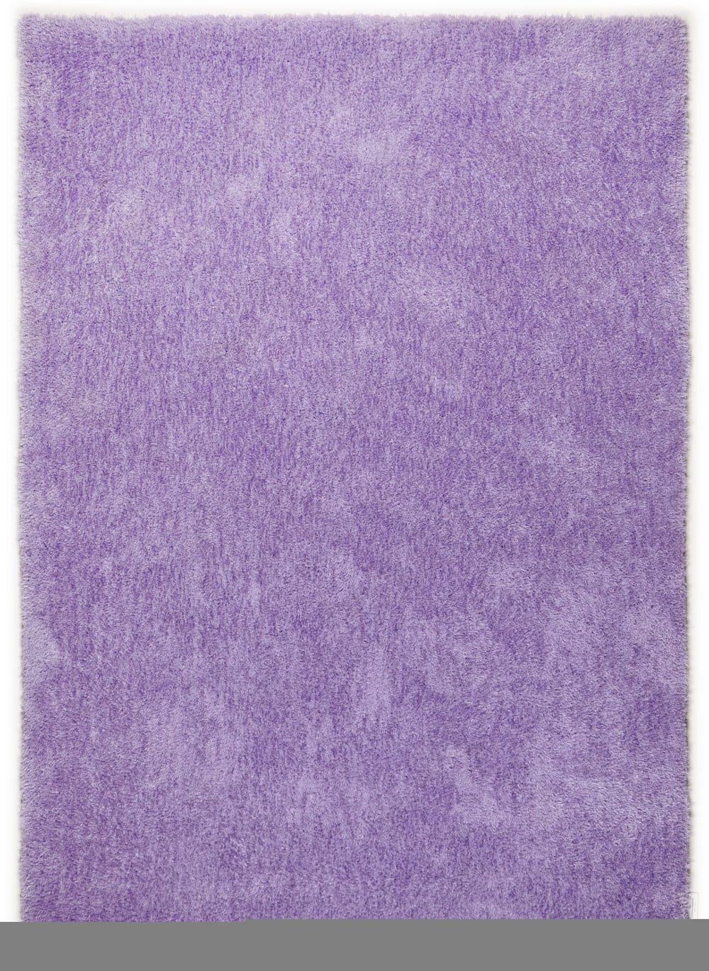 Soft_uni_lightpurple_230147_1
