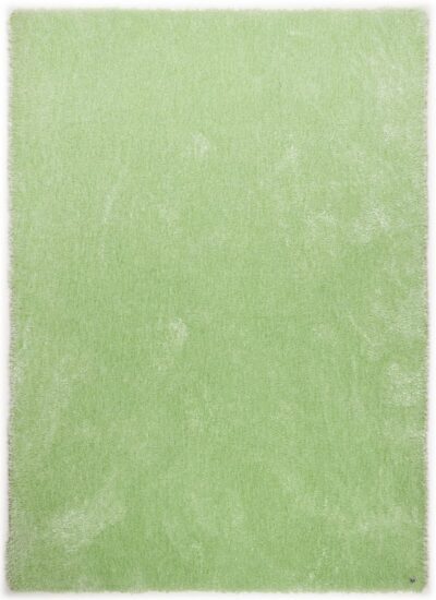 Tom Tailor Uni Mint