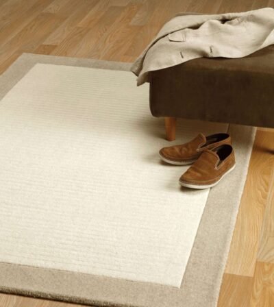 Moorland Taupe