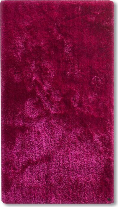 Tom Tailor Uni Pink