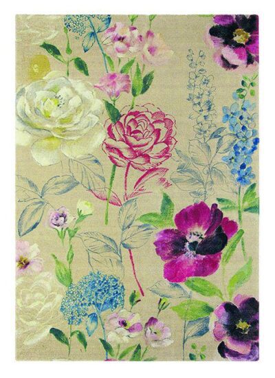 Perfume 16301