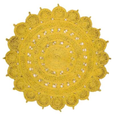 Zira Ochre