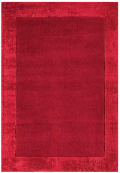 Ascot Red