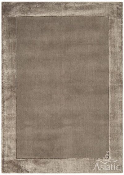 Ascot Taupe