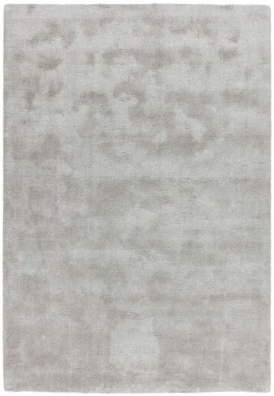 Aran Feather Grey