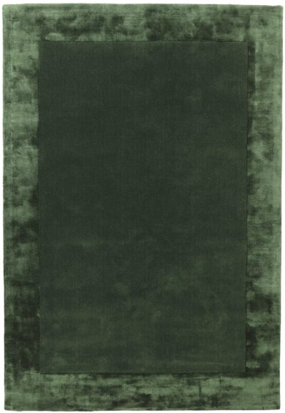 Ascot Green