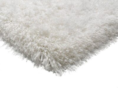 Cascade Powder