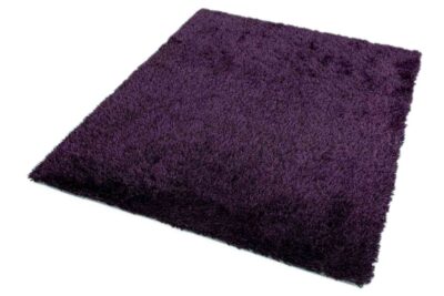 Diva Purple