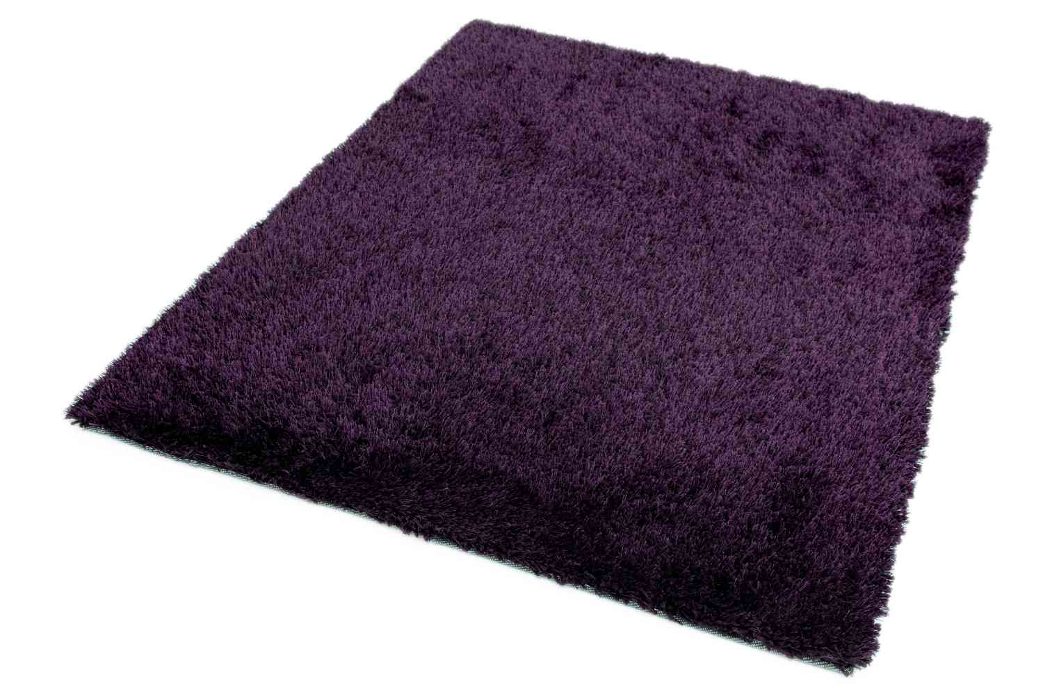 Diva-Purple_1L