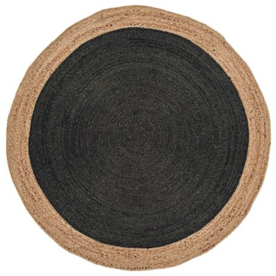 Faro Charcoal