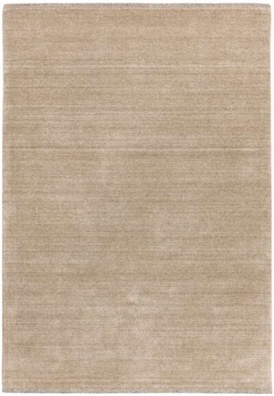 Linley Beige