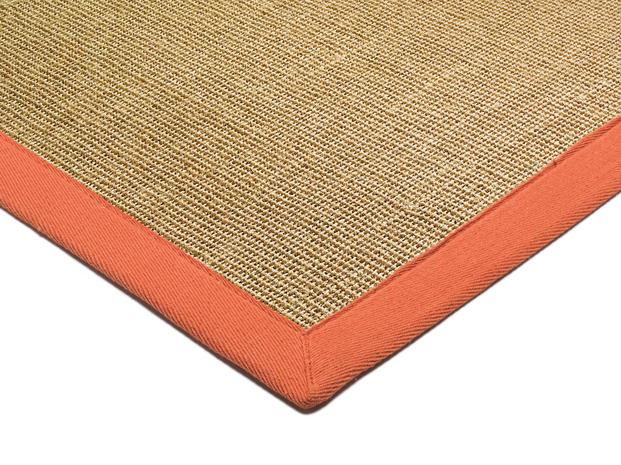 sisal_linen_orange