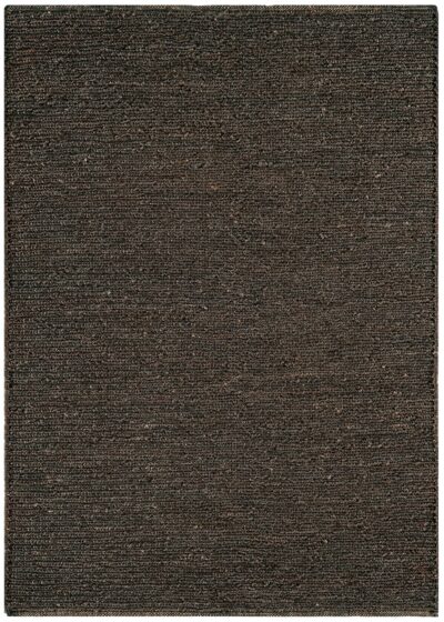 Soumak Charcoal