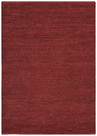 Soumak Red