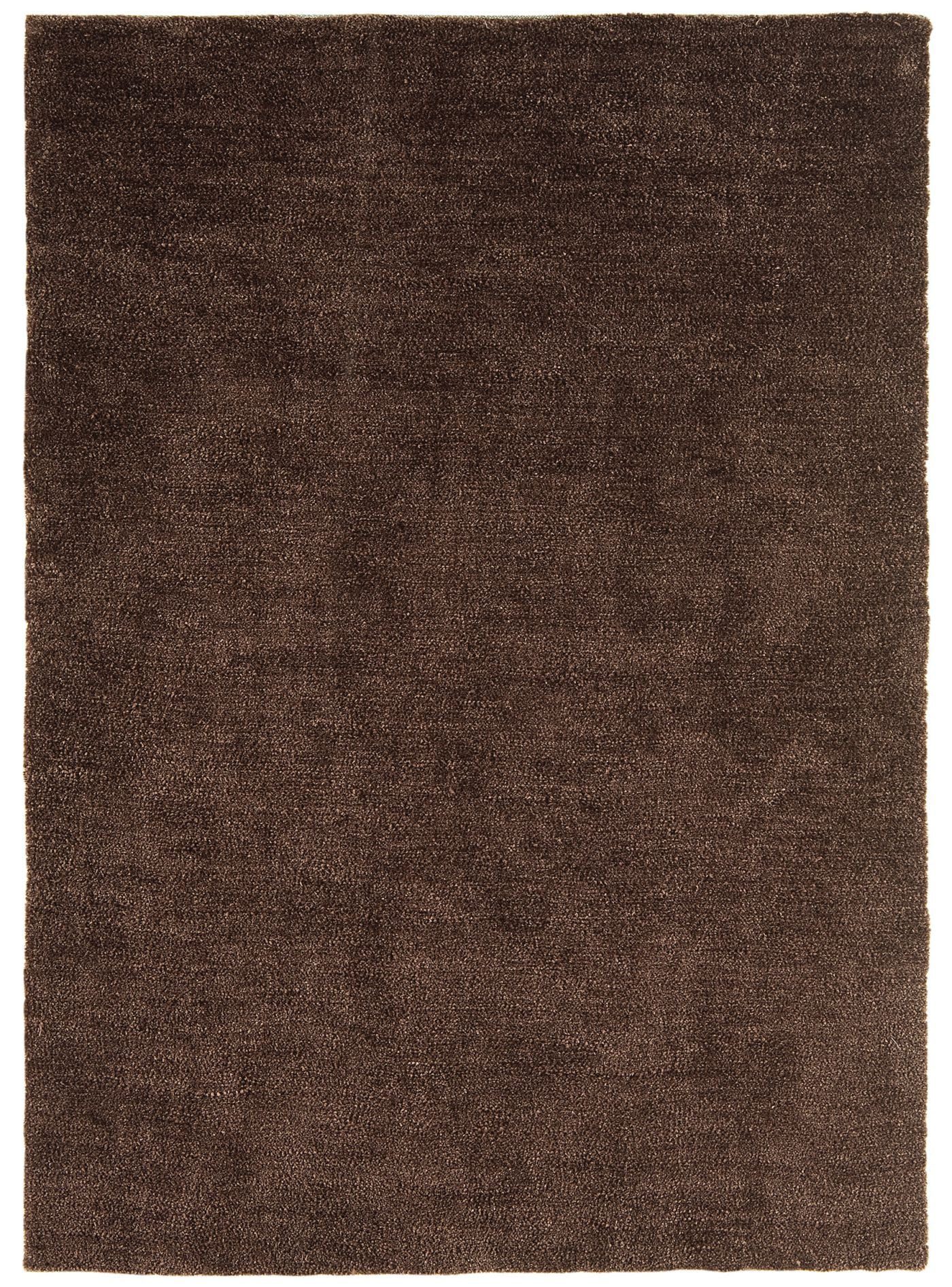 TULA-CHO-1