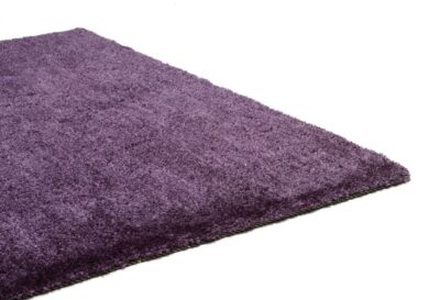 Tula Grape