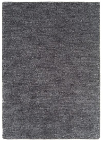 Tula Grey
