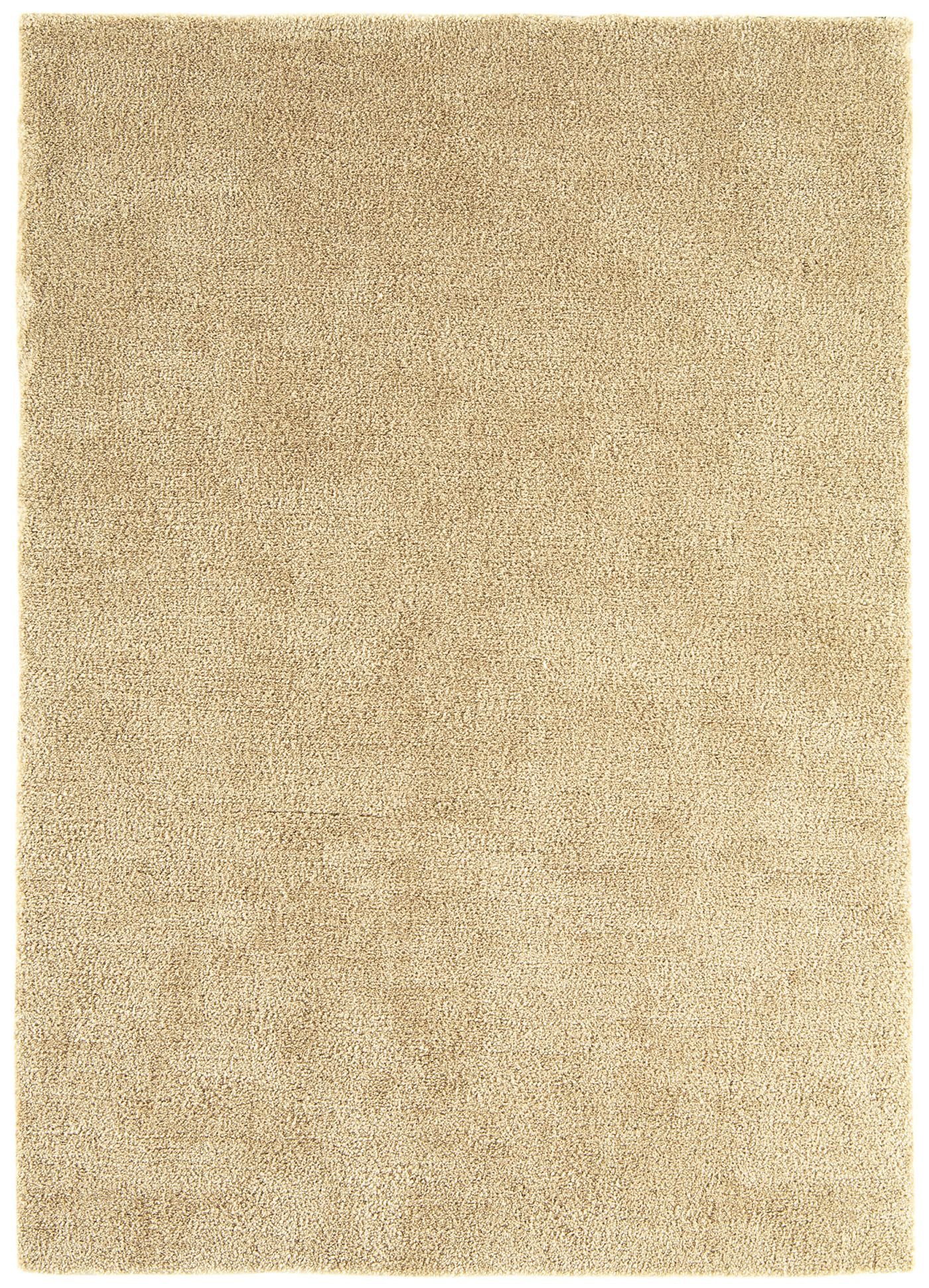 TULA-NAT-1