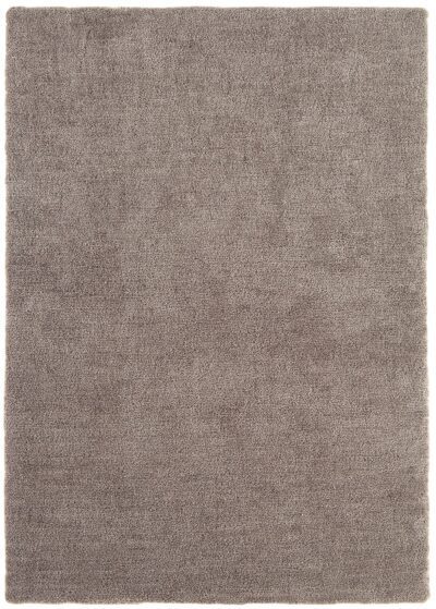 Tula Sand