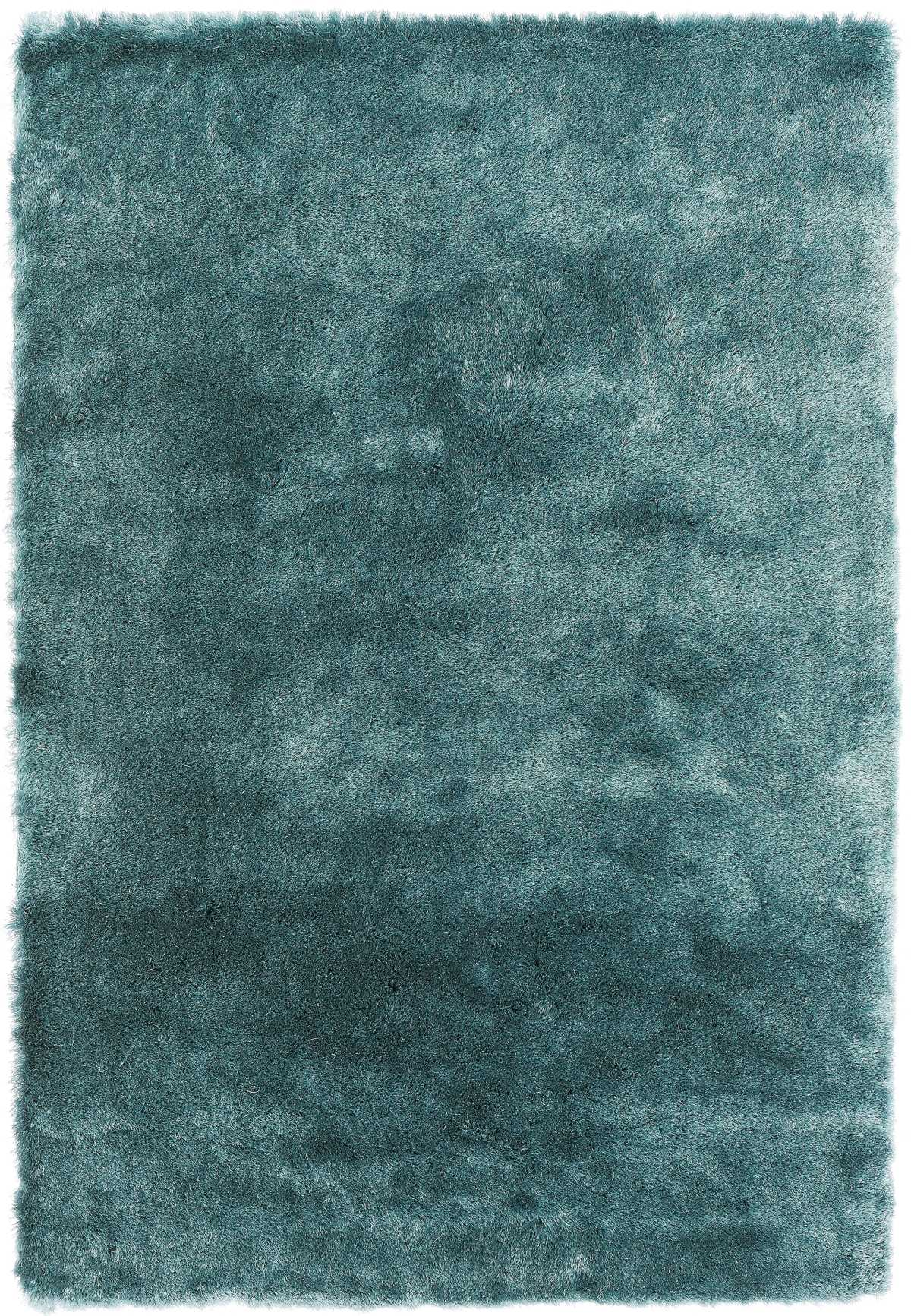 Whisper_Aqua_2652362b-4f55-4a7c-b7a4-574dd91b8799_2048xL