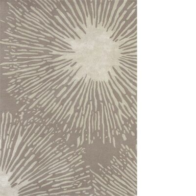 Shore Stone 40601