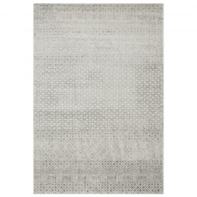 Nova Motif Grey