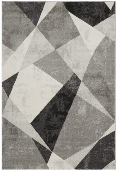 NOVA PATIO GREY