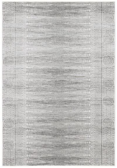 NOVA WEAVE GREY