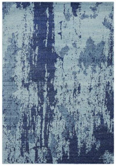 Nova Painterly Navy