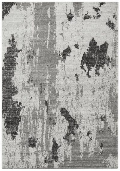 NOVA PAINTERLY CHARCOAL