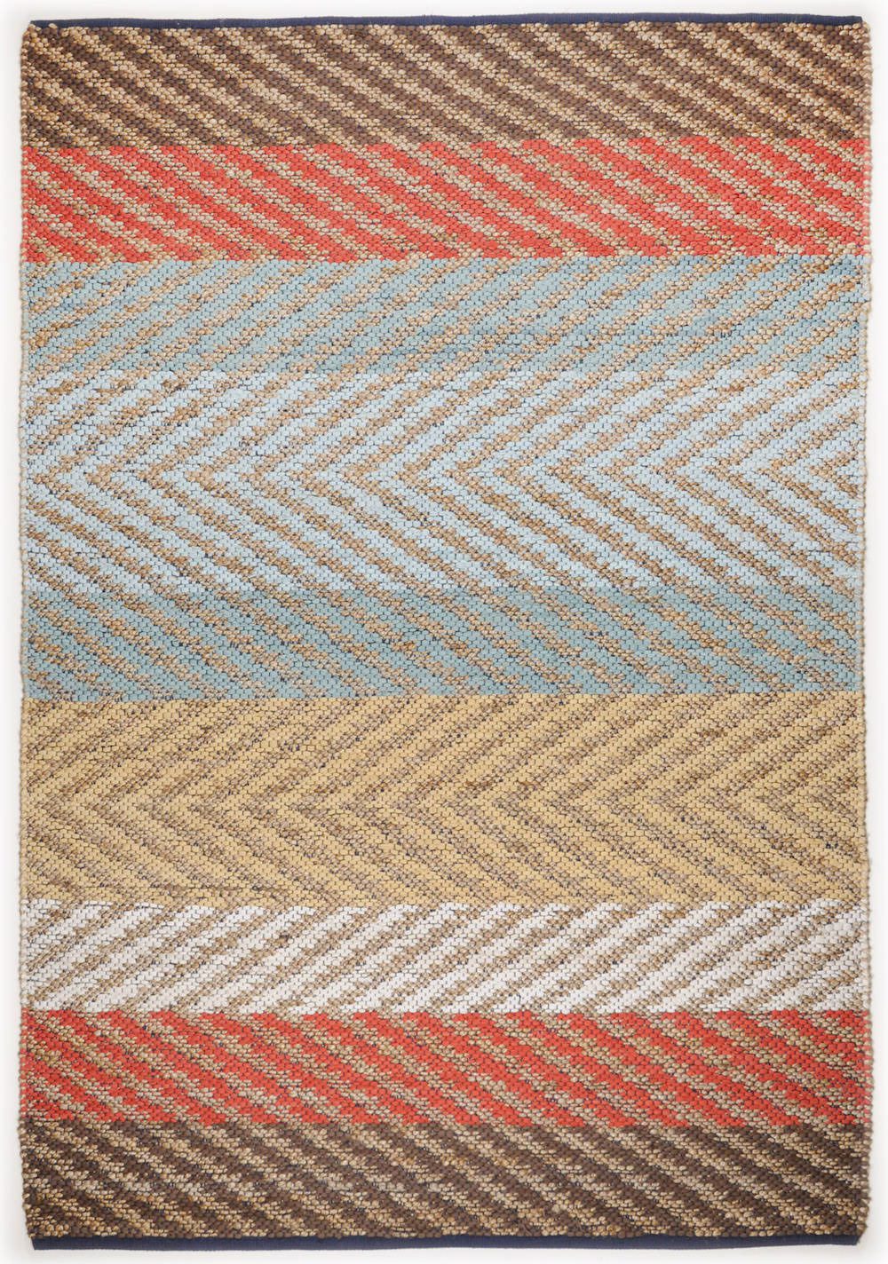 Smoothcomfort_pastelstripe_115naturalmulti_401811_1