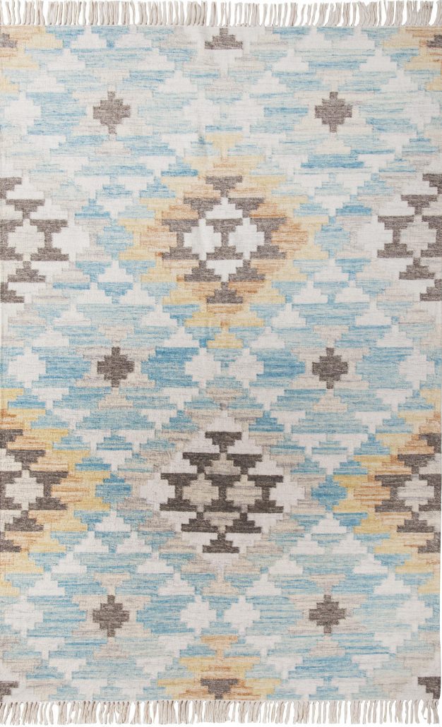 Vintage_CheckKelim_725turquoisemulti_408170_1-626x1030