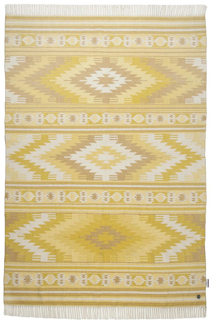 Vintage_kelimcolor1_850yellow_404529_1-674x1030